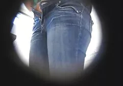 سلب عكس متحرك سكس ورزش های داغ