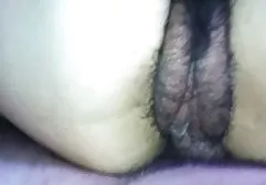 آلفا-بچ عکس های متحرک سوپر اولگا (39y.o.)