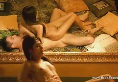 فوق العاده داغ بزرگسالان تصاویرمتحرکسکسی بزرگ ستاره عیاشی اتومبیل Krystal Swift PUBLIC