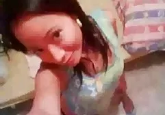 تریسی 3 سکس زنده متحرک