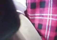 سرگرمی من کثیف - SexyRia Outdoor Anal تصاویر متحرک کوس لیسی am BHF