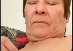 fuckmilfrench عکسهای سکسی متحرک 1