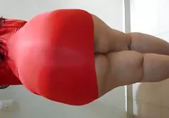 الاغ و فیلم عکس متحرک پورن بخور