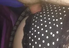 دویچه عكس متحرك سكس آماتین