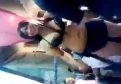 واقعا کثیف صحبت کردن Asshole بوی جنده متحرک