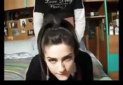 creampie sub bbw عکس متحرک سک30