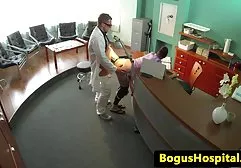 preciosidad de novia عکس متحرک الکسیس