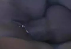 خال کوبی عكس سكس متحرك ژاپنی tittyfucked و خروس