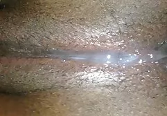 جنا عکس سکی متحرک ارگاسم !!