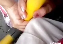 3574824 سکس متحرک اروپایی