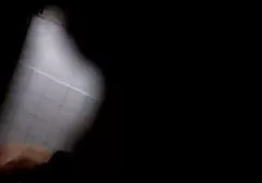 Coroa عکسهای سکسی متحرک da bunda gostosa na fila