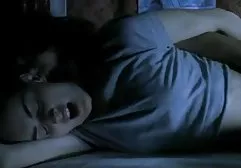My-Sexy-Place.com - Lesbische Stiefschw Western - فضای تصاویر متحرک sex باز