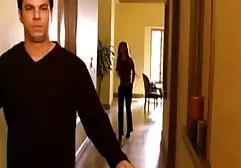 دختر مودار عکس سکسی متحرک