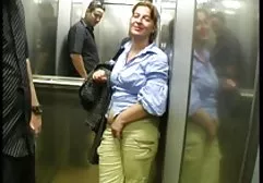ویژه پورنو Pov تصاویر متحرک sex ویژه در کنار سارا ناکامورا