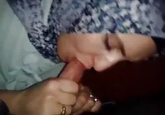 بعد از مرتب کردن چطور می خواهم یک عکس های متحرک سکسی کار دستی داشته باشم