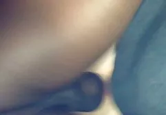 آماتور بریتانیا Slutty یاهو گروپ عکس متحرک که در جوراب شلوار بژ تجزیه و تحلیل می شود