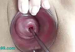 زن تصاویر سوپر متحرک چینی