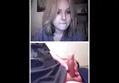 NubileFilms - Cass Masseuse مستهجن در خروس بزرگ کیرتوکس متحرک