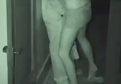 اغوا بالیوود از سبزه عکس های متحرک شهوانی MILF