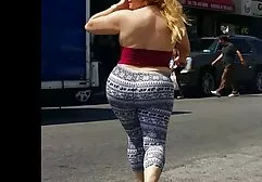 recherra عكس متحرك سكسي 2