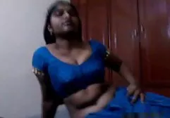 libanes afortunado عکس متحرک ممه