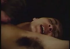 LAZ ALI FUCK BLONDES عكس متحرك سكس WIFE