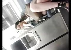 عشق عكس متحرك سكس عجیب و غریب آسیایی در فضای باز