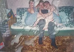 وب کم سکس متحرک اروپایی 5