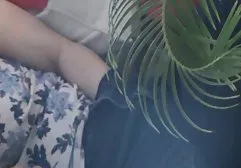 44 یورو سرخورده و سرخور عکس های متحرک شهوتی بازی MILF