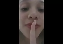 My Dirty Hobby - Julia18darf Penis geil عكس سكسي متحرك abgelecken