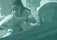 احترام سکس متحرک اروپایی