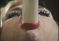 الاغ عکس متحرک سکی شدید بانوی شیلا با مشت زدن ضربات کوچک
