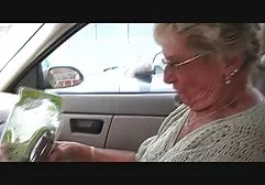 Quest For Orgasm - استمناء نرم با عکس متحرک کیر شخص ساده و معصوم چک