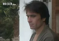 MILF داغ و عکس متحرک پورن معشوق جوانش 426