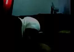 کرم های عكس هاي متحرك سكسي دهان 32