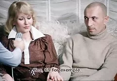 صورتی بدون عكس هاي متحرك سكسي سانسور!