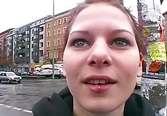 جنس زن بعد از همه چقدر قوی تصاویرسکسی متحرک است؟ شماره 6