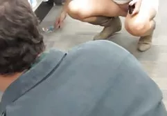 Cicciotella عکس های سوپر متحرک si trastulla la fregna