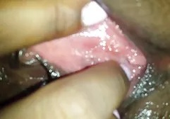 صحنه های مورد علاقه پیس سوپرسکسی متحرک - جنی فلفل شماره 3