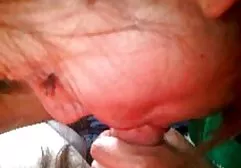 cristina video تصاویر متحرک بکن بکن Casero