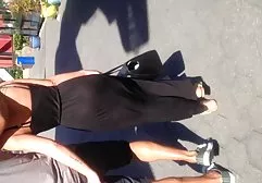 گره عکس های متحرک کس خورده و لعنتی
