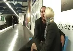 نوجوان زرق و برق دار استلا کاکس مقعد زیر کلیک توسط خروس عكس متحرك سكس سیاه