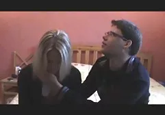بازیگر تصاوير سكسي متحرك لهستانی Busty
