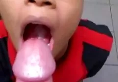 esposa guarra cabalgando عكس هاي متحرك سكسي