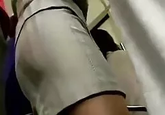 دختران روسپی عكس سكس متحرك