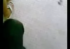 elle aime la queue عکس سکی متحرک