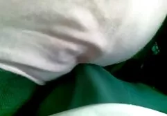 Ria Hill قبل از غرق شدن در الاغ سخت لعنتی می شود سوپرسکسی متحرک