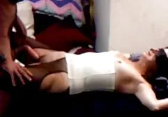 Foxy di pov anal عکس سکی متحرک