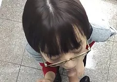 MILF بلوند بلوند عكس متحرك سكس سحر و جادو