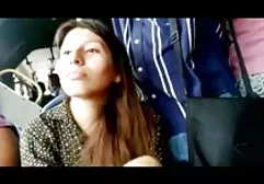 Creampie cathy gangbang تصاویر متحرک سک